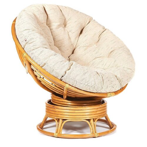 - Papasan 23/01 B,  : ,  : ,  22790