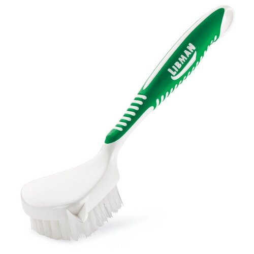          Libman 01040,  644