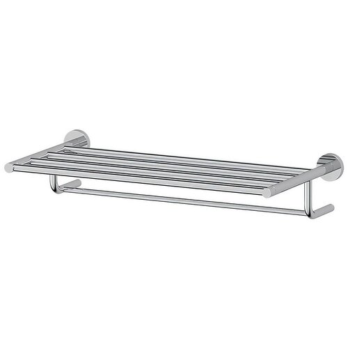����� ��� ��������� 60��. Artwelle Harmonie HAR-033, ���� 15481�
