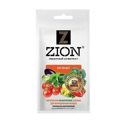  ZION    30,    ,   60    ,    ,  295