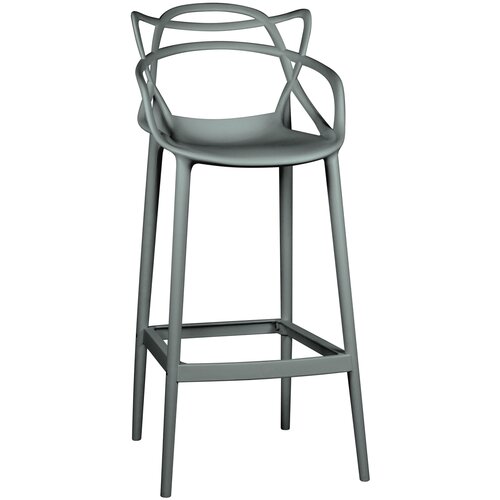 ���� ������ DOBRIN MASTERS BAR (����-����� (GR-04)), ���� 5996�