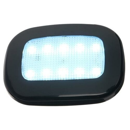    ,  , 10 LED, ,  1005