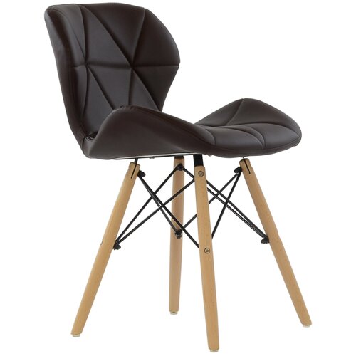 ���� Barneo N-42 Perfecto PU ����������, Eames style, ���� 3849�