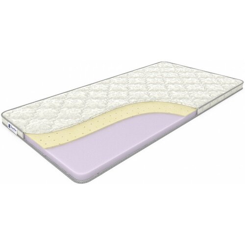 ������ �������� SleepFoam Roll 5 160�210�5, ���� 13042�
