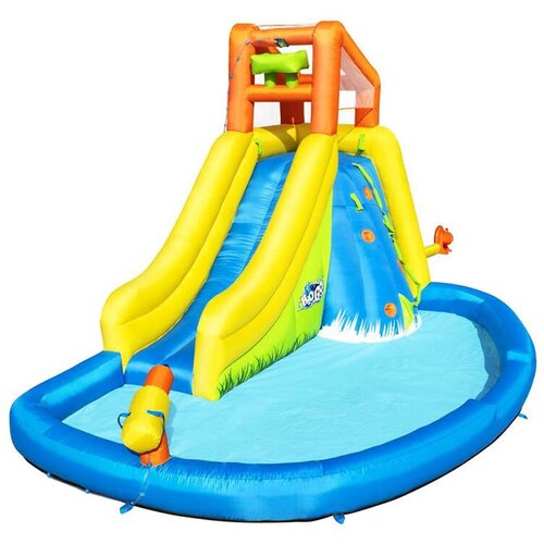   - Mount Splashmore, 435x286x267 , BestWay,  45427