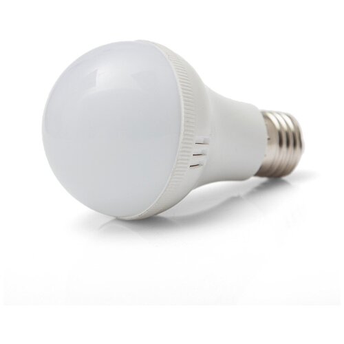  (LED),  E27, 9, ,    ,  10 ,  2300