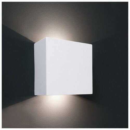   Deko-Light Quinta 341062,  11837