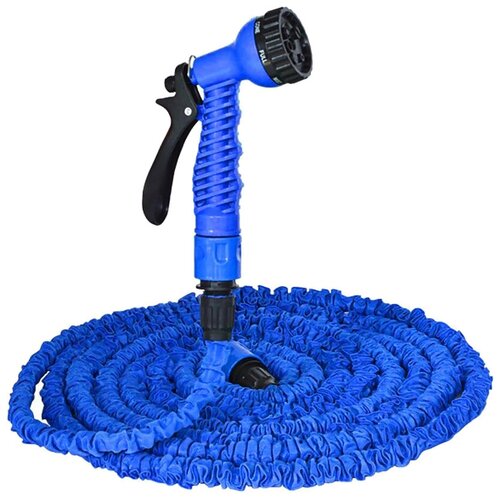 �������� ��� ������ XHOSE Magic Hose (� ������������), 22 �, ���� 499�