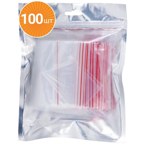    Forceberg HOME&DIY   zip-lock 1015 , , 100 ,  292