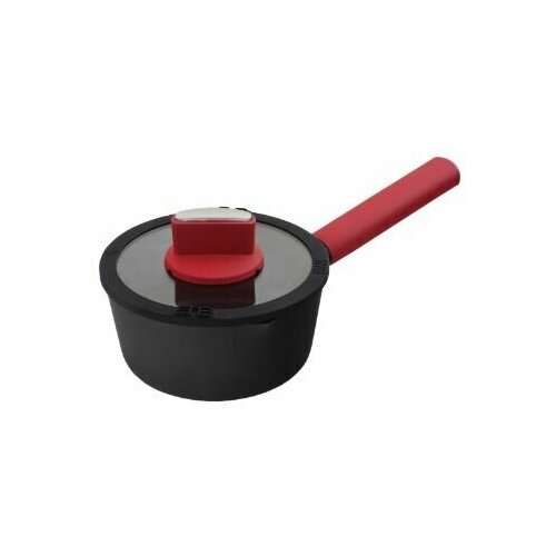 ���� HOMECLUB Chef 1.1�, ���� 5390�