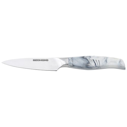 ��� ��� ������ 9 �� Marble Redmond RSK-6516, ���� 899�