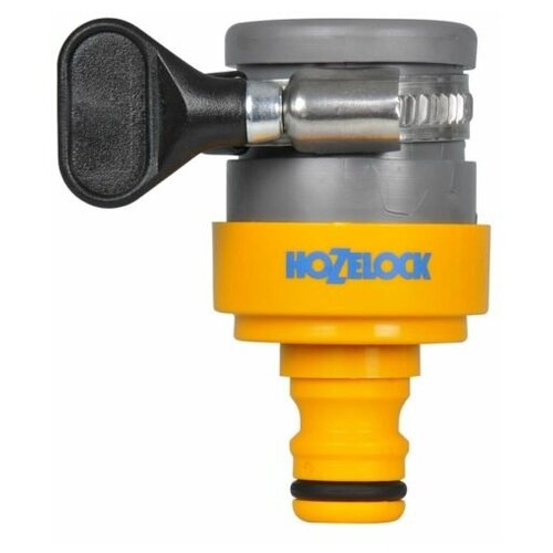 ������ ������ ��� ����� �������� ������� �� 18 �� � �������� (2176) HOZELOCK, ���� 1000�
