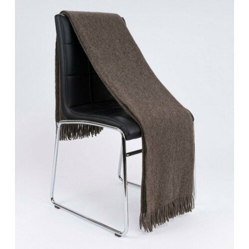 ���� INCALPACA TPX (55% ������ �������, 45% ������ ��������) PP-78, 170x130 ��, ���� 8265�