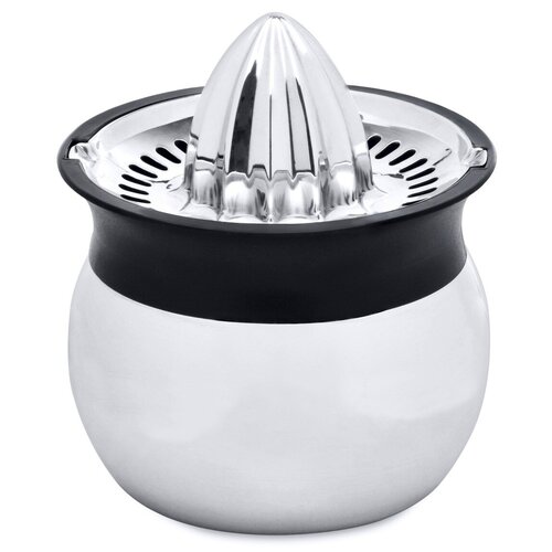 ������������� BergHOFF Zeno (1105451), ���� 3990�