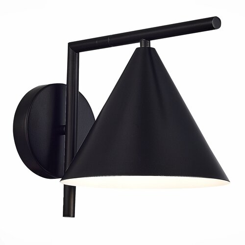 ST LUCE SL1007.401.01   ST-Luce / E27 1*40W,  7890