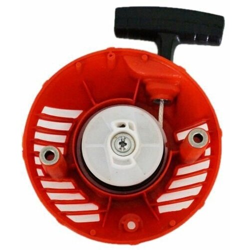 ������� � ����� ��� ������������� Husqvarna 128R, ���� 599�