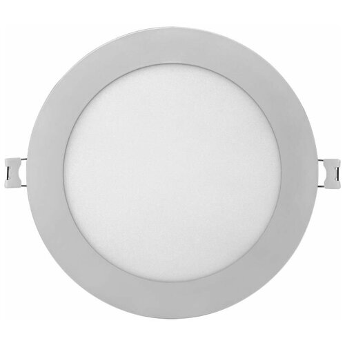   90 143 OLP-R1-12W-R170-4K-WH-LED 12 4000 IP20 800 90143 ,  278