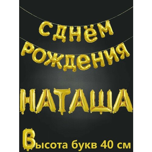 ��������� ���� ������. � �� ������ 40��, ������, ���� 1098�