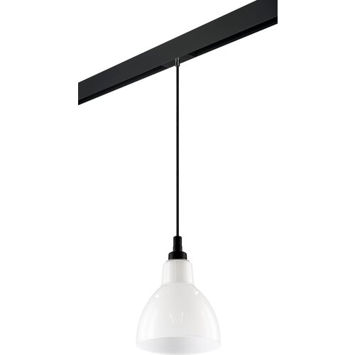 �������� ���������� Lightstar Loft PRO865017 (865017+595007), ���� 5391�