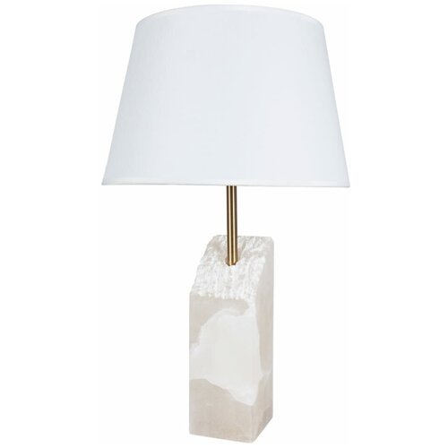   Arte Lamp Porrima A4028LT-1PB,  20990