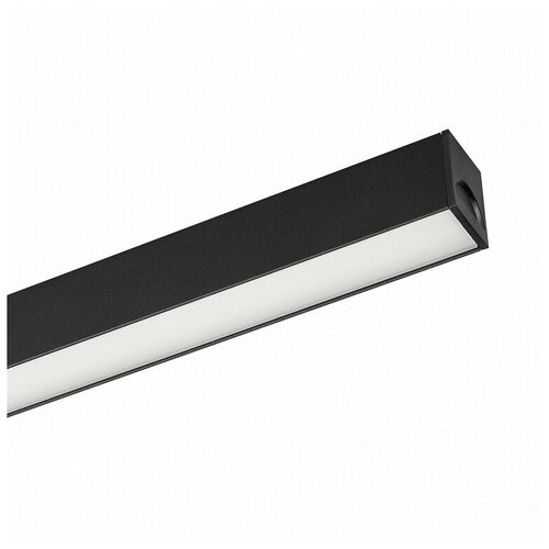    24V MAG-FLAT-25-L800-24W Day4000 (BK, deg, 24V) (IP20 ) Arlight 034212,  6141