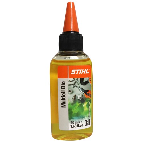   Stilh Multioil Bio     ,   , 50 , ,  599