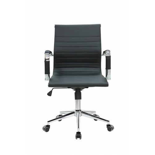 ������ ��� ������������ � ���� Riva Chair 6002-2 SE ������, ���� 12285�