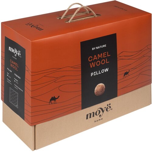 ������� Camel 70�70 ��� 100% ������ (���), ���� 1492�