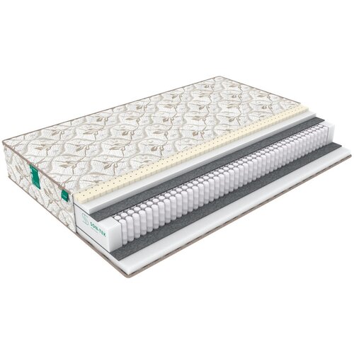   Perfect Soft Norma Foam, 90190 (Sleeptek),  15100