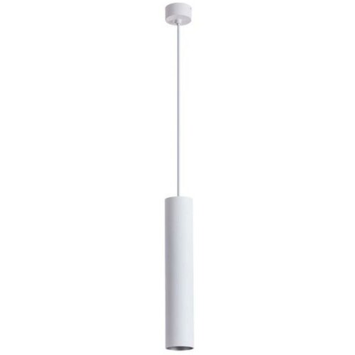   ARTE Lamp A1530SP-1WH,  2590