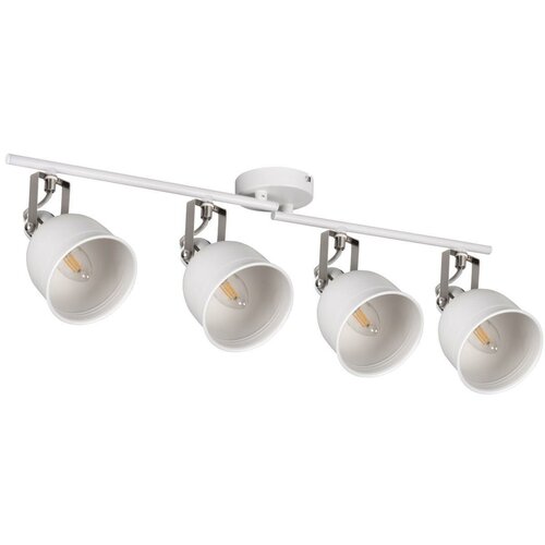 ���� Kanlux DERATO EL-4I W-SR 35647, ���� 8071�