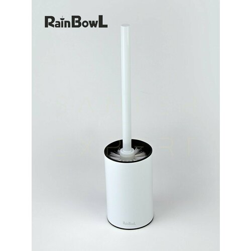  ,    .      Rainbowl 1198WP ,  3540