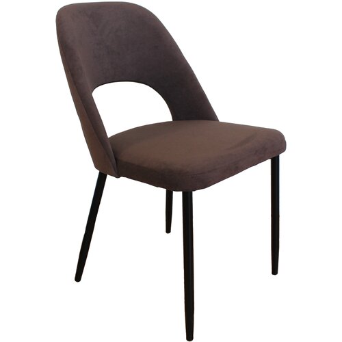 ���� ��� ����� StylChairs ������� �������� 2 ��, ������: �����, ����: ����������, ���� 8520�