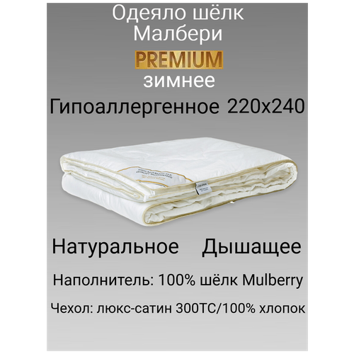 ظ  140205  Premium,  41900