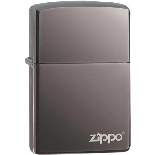  Zippo 150ZL,  5950