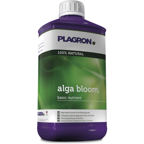    Plagron Alga Bloom 1,    ,  2620