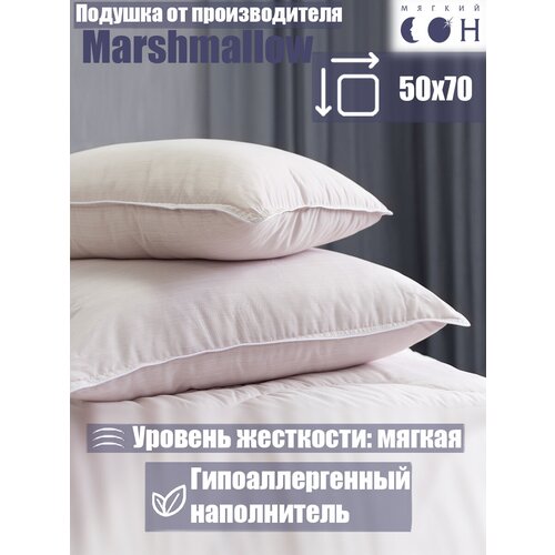 ������� ������� ��� ������ ��� 50�70 ������� / �������, ���� 850�