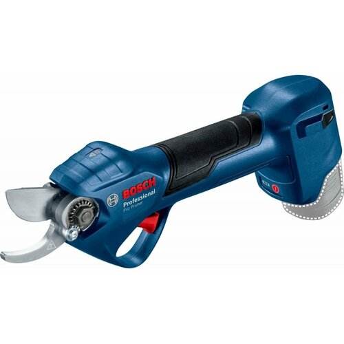 ������� �������������� 12 � Bosch Pro Pruner ��� ��� � �� ., ���� 21651�