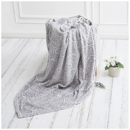 ����-��������� MICRO VELUR 3D, 