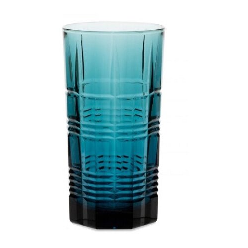 ������ 380 ��. Arcoroc, ���� 217�