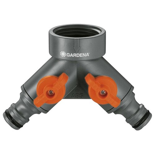 �������������� 2-� ��������� Gardena, ���� 965�