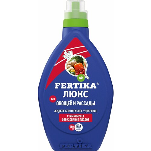      Fertika  250 ,  491