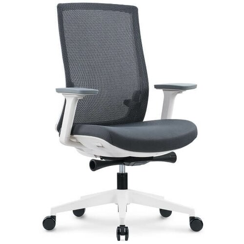 ������ ������� Norden Ruby LB ����� ������� / ����� ����� / ����� �����, ���� 23600�
