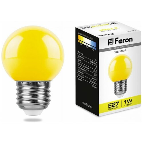    Feron 1  E27  ,  352 Feron