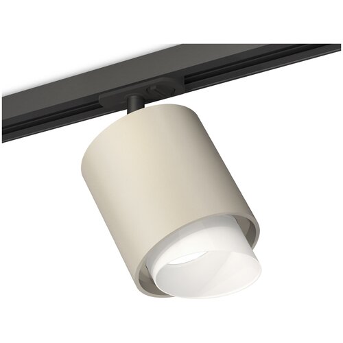 Ambrella      Ambrella Light TECHNO SPOT XT7724001,  7259