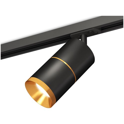 �������� ��������� ����������� Ambrella Light Track System XT7402030 (A2537, C7402x2, A2072, N7034), ���� 4855�