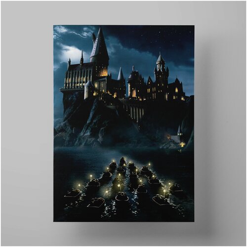    , Harry Potter, 3040 ,    ,  590  