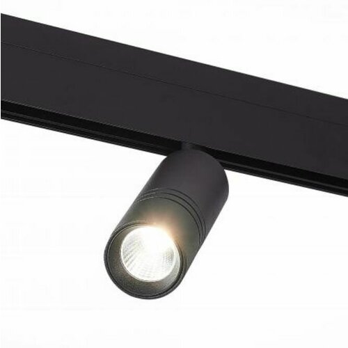    ALMA LIGHT ALC00201BK-3000K-LED,  3358 ALMA light