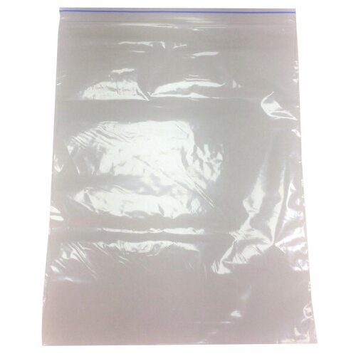    (Zip Lock) 1217  60  100 /,  576