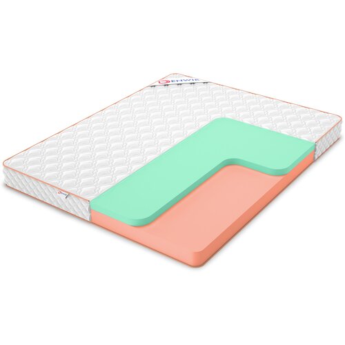 ������ Denwir Top Eco Mix 15, 70x200, ���� 7271�